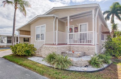 18675 US Highway 19 N unit 138, Clearwater, FL 33764 - photo 2