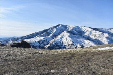 unlisted-address, Pateros, WA 98846 - photo 7