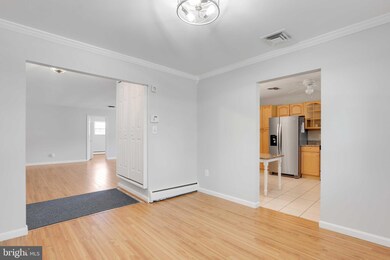 3406 Hiss Ave, Parkville, MD 21234 - photo 7