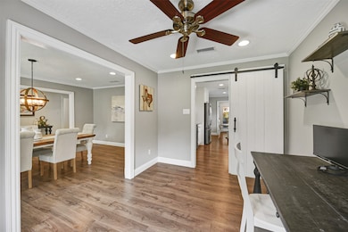 4326 Peridot Ln, Friendswood, TX 77546 - photo 7