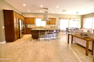 13311 W Andrew Ln, Peoria, AZ 85383 - photo 7