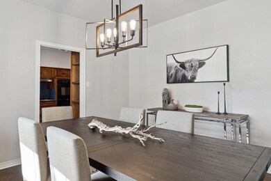 1595 N Pearson Ln, Southlake, TX 76092 - photo 5