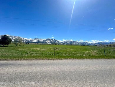 IMG_9246
