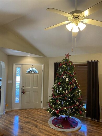 179 Mulberry Cir, Crawfordville, FL 32327 - photo 4