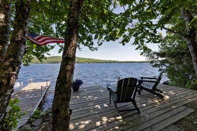 534 Bunker Rd, New London, NH 03257 - photo 2