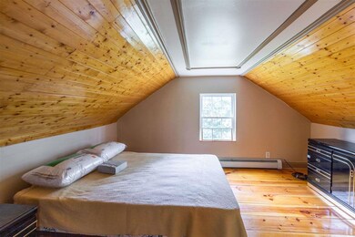 143 Elm St, Lancaster, NH 03584 - photo 5