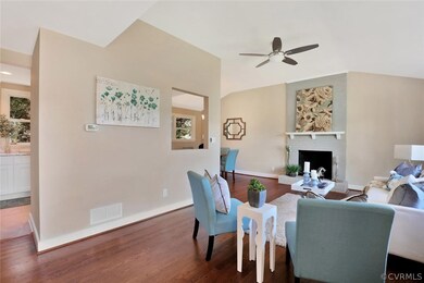 1926 Lansing Ave, Richmond, VA 23225 - photo 7