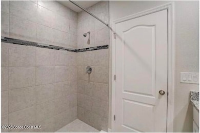 Image 11-18-25 at 12.07 PM (1)