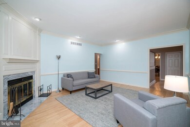 243 Painter Rd, Media, PA 19063 - photo 6