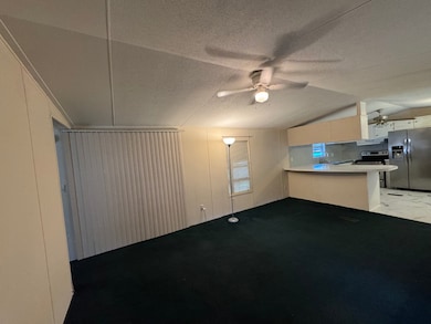 60 Phyllis Dr, Melbourne, FL 32934 - photo 6