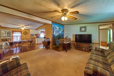 2608 Central Ave, Anderson, IN 46016 - photo 3