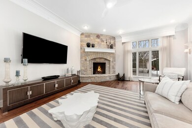 820 Wellner Rd, Naperville, IL 60540 - photo 5