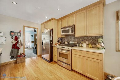 803 N Broad St, Griffith, IN 46319 - photo 5