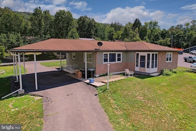 14 Clubhouse Rd, Cumberland, MD 21502 - photo 6