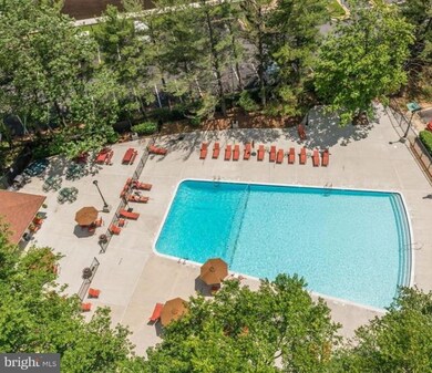 The Fountains unit 1117, Alexandria, VA 22312 - photo 3