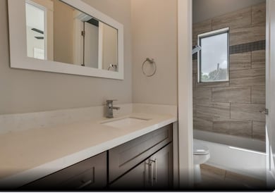 3514 Bastrop St, Houston, TX 77004 - photo 4