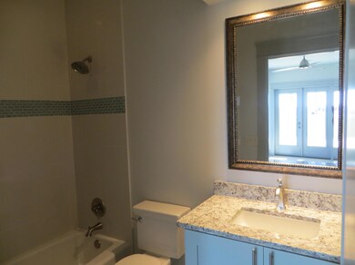 5748 W County Highway 30a, Santa Rosa Beach, FL 32459 - photo 6