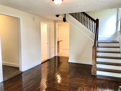 25 Temple St, Owego, NY 13827 - photo 2