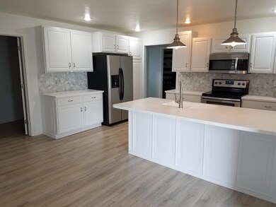 3108 Ishawooa Trail Ave, Cody, WY 82414 - photo 6