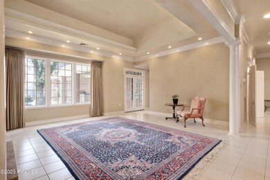 106 Bent Tree Trail-6
