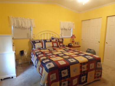 58 Brown Ave, Seabrook, NH 03874 - photo 4