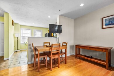105 Boxberry Ln unit 105, Rockland, MA 02370 - photo 6