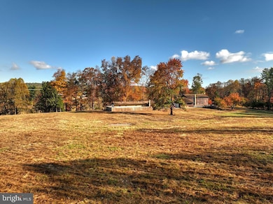 74 Redcay Rd, Mohnton, PA 19540 - photo 4