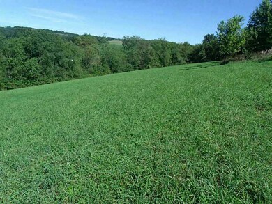 Land.