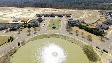 3181 Spring Ridge Dr, Hernando, MS 38632 - photo 3