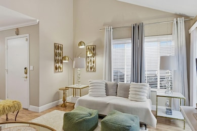 36 S Terrace Ct, San Jose, CA 95138 - photo 7