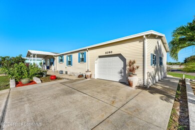 6-web-or-mls-DSC09277