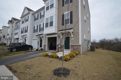 181 Schramm Loop, Stephens City, VA 22655 - photo 2