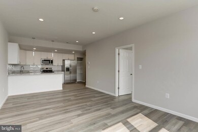 1923 Ashland Ave unit 402, Baltimore, MD 21205 - photo 3