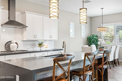 20322 E Mockingbird Dr, Queen Creek, AZ 85142 - photo 3