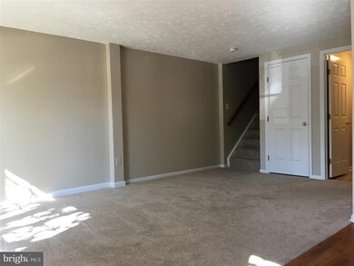 1037 Staghorn Ave, Frederick, MD 21703 - photo 6