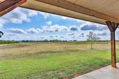 4143 Fm 2071, Gainesville, TX 76240 - photo 6