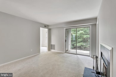 20229 Shipley Terrace unit 3-B-201, Germantown, MD 20874 - photo 3