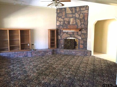 101 101 Fair Ln, Tyler, TX 75701 - photo 6