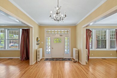 1401 Elm St, El Paso, TX 79930 - photo 5