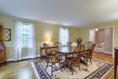 79 Camelot Dr, Bedford, NH 03110 - photo 7