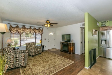 14616 N 38th St Phx - #100-8