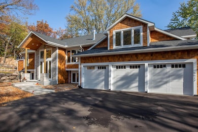 5517 Dickson Rd, Minnetonka, MN 55345 - photo 6