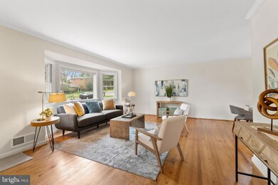 11804 Caplinger Rd, Silver Spring, MD 20904 - photo 4