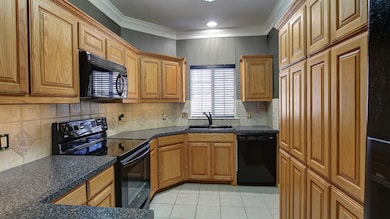 706 S Jupiter Rd unit 606, Allen, TX 75002 - photo 7