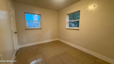 1052 Maynard St unit 1044, Jacksonville, FL 32208 - photo 7