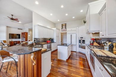 5-web-or-mls-3Y2A0007