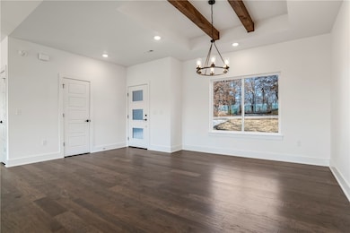 97 Pimlico Dr, Bella Vista, AR 72715 - photo 4