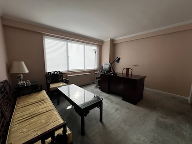 Seville unit 7M, Flushing, NY 11360 - photo 3