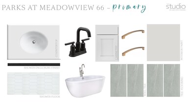 106 N Parkside Dr unit 66, Pittsboro, NC 27312 - photo 6