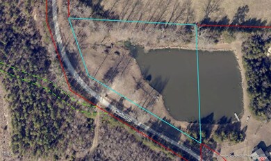 1.72 Mudlee Dr - GIS jpg